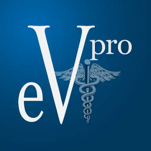 icon: eVPro