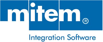 logo - Mitem